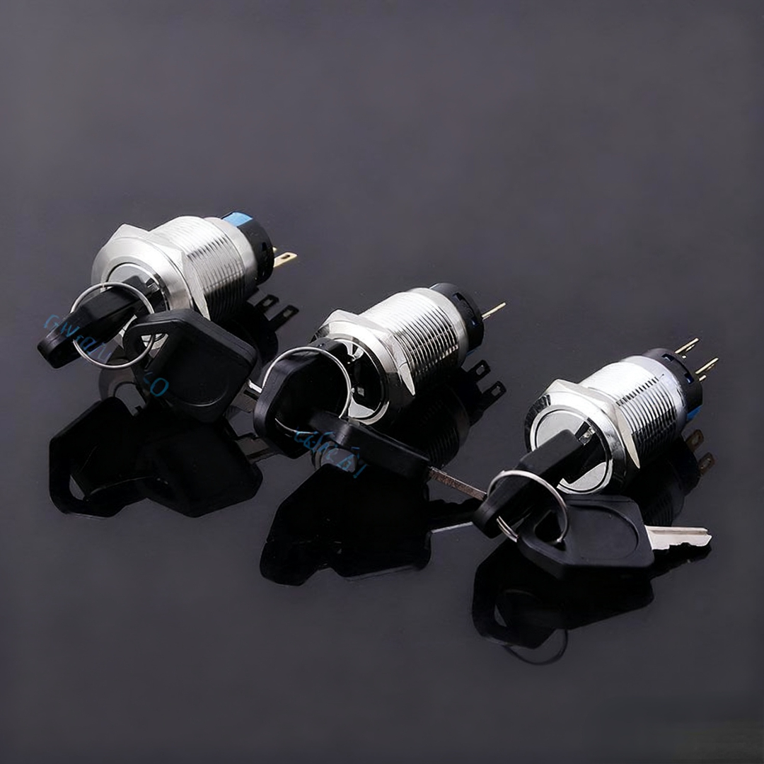 Circuit control modification tool –metal ...