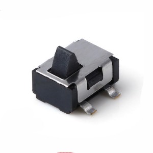 Cheapest Price AC220V PIR Motion Sensor Detector LED Light Switch Adjustable PIR Sensor Switch with grip notches