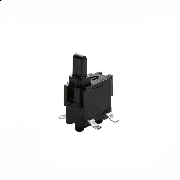 4 pins detector Swtich FOR camera