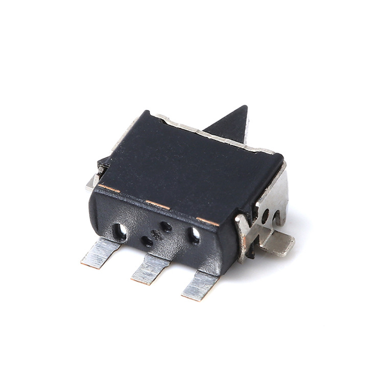 4 pins detector Swtich FOR camera