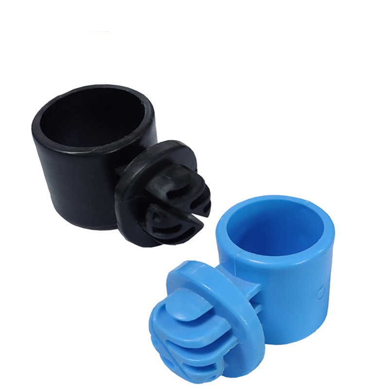 Electric fence Insulator