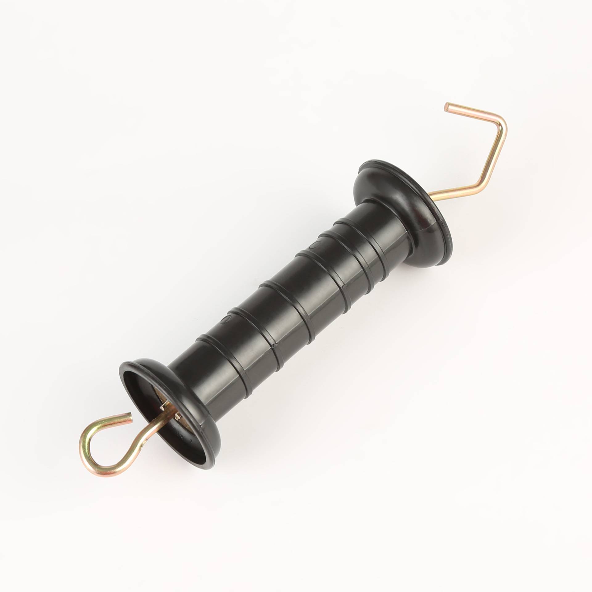 Lydite Sustainable Fence Gate Handle Insulated Fence Gate Handles