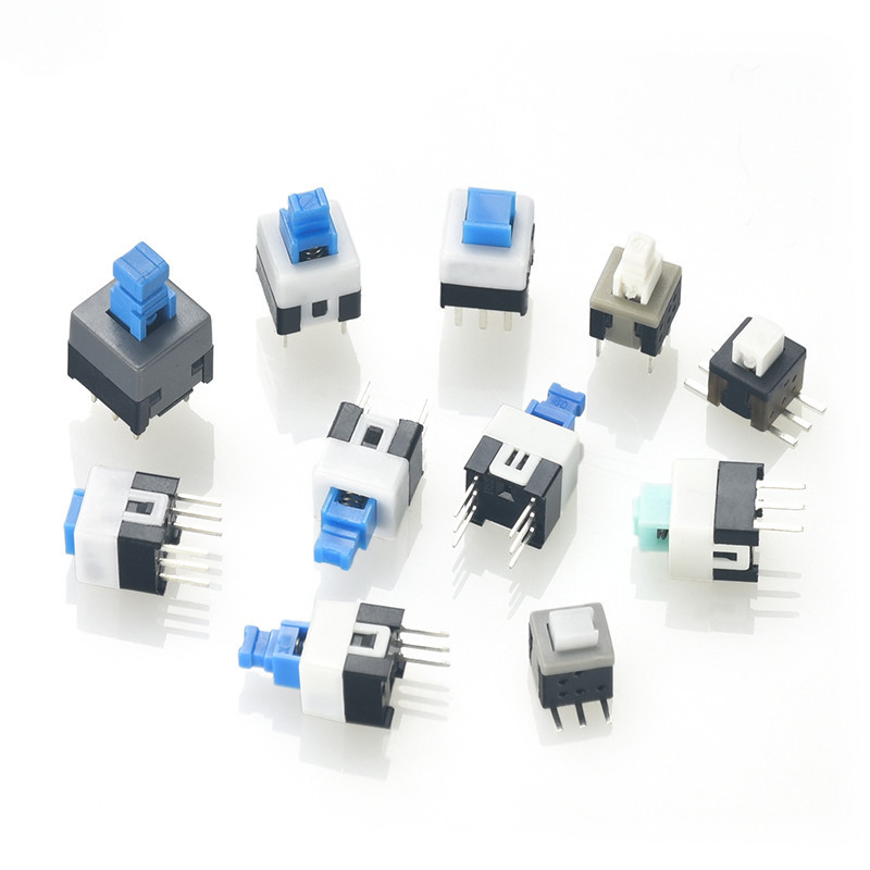 O1CN01VZTZL61jOuRkrHmfD_!!2212237104539-0-cib