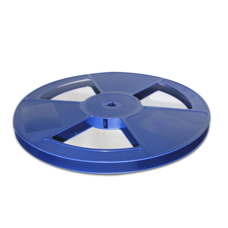 Wholesale Factory Price Plastic Products 13 Inch SMD IC Chip Plastic Reels