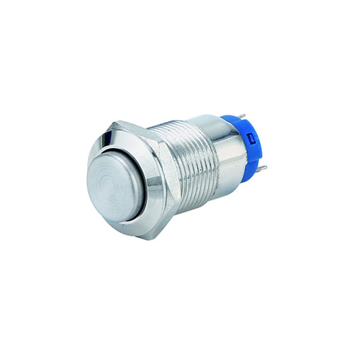 12mm momentary push button switch