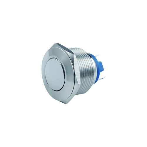 push button on off switch 12v 220V