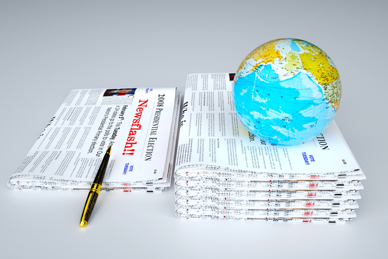 Latest updates on switches from wechat official accounts